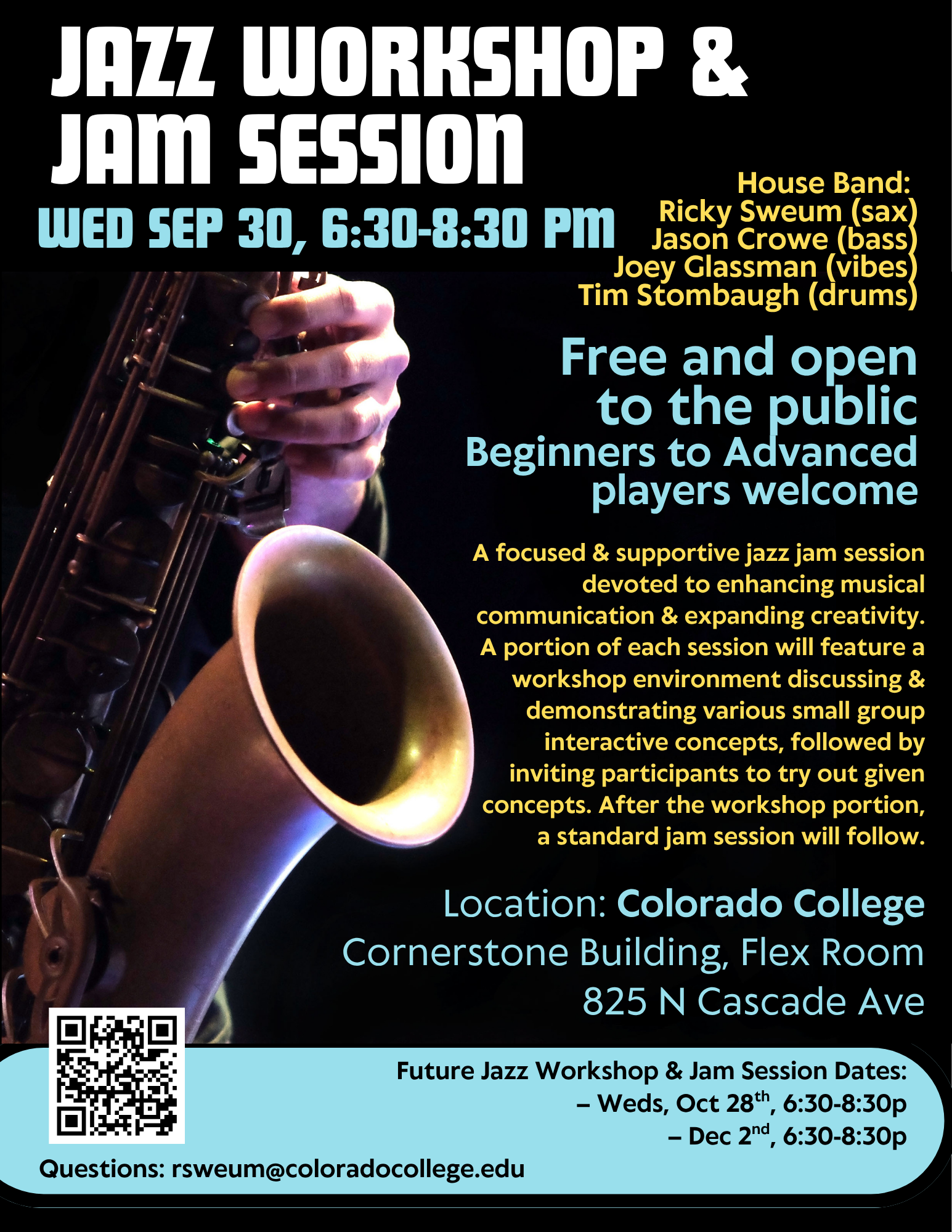 Jazz Workshop_9-30-2026
